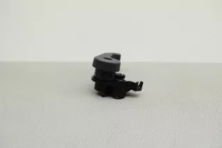 81181-2B900 , art9829772 Ручка открывания капота Kia Sportage 4 Арт 9829772, вид 5