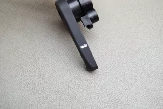 81181-2B900 , art9829772 Ручка открывания капота Kia Sportage 4 Арт 9829772, вид 7