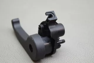 81181-2B900 , art9829772 Ручка открывания капота Kia Sportage 4 Арт 9829772, вид 10