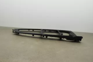 8W1864241A , art685092 Накладка декоративная на торпедо Audi A5 (S5,RS5) 2 Арт 685092, вид 2