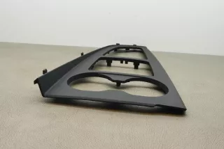 8W1864241A , art685092 Накладка декоративная на торпедо Audi A5 (S5,RS5) 2 Арт 685092, вид 3