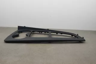 8W1864241A , art685092 Накладка декоративная на торпедо Audi A5 (S5,RS5) 2 Арт 685092, вид 4