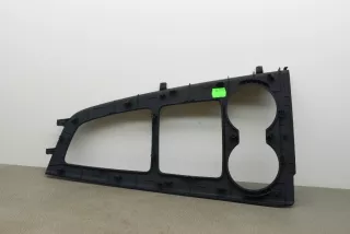 8W1864241A , art685092 Накладка декоративная на торпедо Audi A5 (S5,RS5) 2 Арт 685092, вид 6