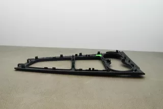 8W1864241A , art685092 Накладка декоративная на торпедо Audi A5 (S5,RS5) 2 Арт 685092, вид 7