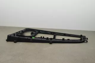 8W1864241A , art685092 Накладка декоративная на торпедо Audi A5 (S5,RS5) 2 Арт 685092, вид 8