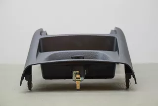 6813111 , art2733666 Накладка декоративная на торпедо BMW X3 G01 Арт 2733666, вид 2