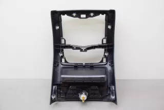 6813111 , art2733666 Накладка декоративная на торпедо BMW X3 G01 Арт 2733666, вид 6