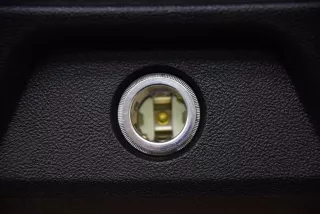 6813111 , art2733666 Накладка декоративная на торпедо BMW X3 G01 Арт 2733666, вид 7