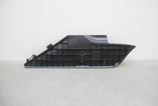 8W1863311A , art5169011 Накладка декоративная на торпедо Audi A4 B9 Арт 5169011, вид 6