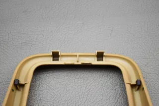 7P5864375 , art5590432 Накладка декоративная на торпедо Porsche Cayenne 958 Арт 5590432, вид 10