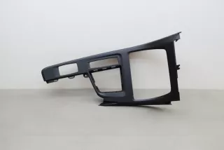 9388422 , art5786090 Накладка декоративная на торпедо BMW X1 F48 Арт 5786090, вид 1