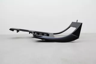 9388422 , art5786090 Накладка декоративная на торпедо BMW X1 F48 Арт 5786090, вид 4