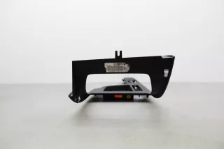 9388422 , art5786090 Накладка декоративная на торпедо BMW X1 F48 Арт 5786090, вид 5