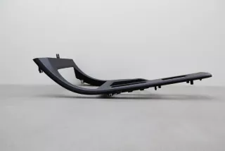 9388422 , art5786090 Накладка декоративная на торпедо BMW X1 F48 Арт 5786090, вид 6