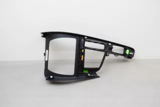 9388422 , art5786090 Накладка декоративная на торпедо BMW X1 F48 Арт 5786090, вид 8