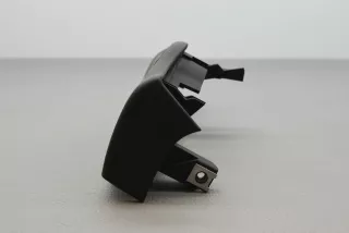 8T1858341B , art730993 Накладка декоративная на торпедо Audi A4 B8 Арт 730993, вид 2