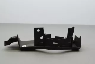 8T1858341B , art730993 Накладка декоративная на торпедо Audi A4 B8 Арт 730993, вид 5