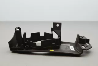 8T1858341B , art730993 Накладка декоративная на торпедо Audi A4 B8 Арт 730993, вид 6