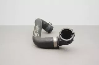 8K0819342J , art647361 Патрубок радиатора Audi Q5 1 Арт 647361, вид 3