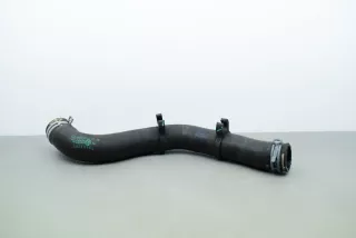 6R0122101DD , art789540 Патрубок радиатора Audi A3 8V Арт 789540, вид 2