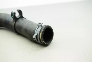 6R0122101DD , art789540 Патрубок радиатора Audi A3 8V Арт 789540, вид 6