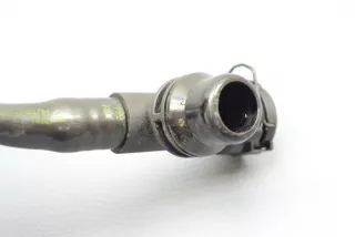 8602612 , art469977 Патрубок радиатора BMW 5 G30/G31 Арт 469977, вид 4