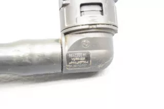 8602612 , art469977 Патрубок радиатора BMW 5 G30/G31 Арт 469977, вид 8