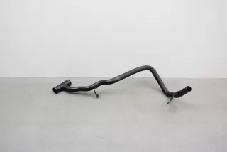 04L121065B , art9829026 Патрубок радиатора Volkswagen Sharan 2 restailing Арт 9829026, вид 1
