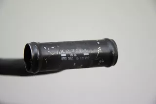 04L121065B , art9829026 Патрубок радиатора Volkswagen Sharan 2 restailing Арт 9829026, вид 11