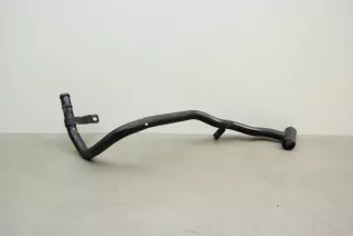 04L121065B , art9829026 Патрубок радиатора Volkswagen Sharan 2 restailing Арт 9829026, вид 4