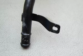 04L121065B , art9829026 Патрубок радиатора Volkswagen Sharan 2 restailing Арт 9829026, вид 9