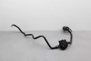 7300683, 7437526, 7333301 , art5741685 Патрубок (трубопровод, шланг) BMW X1 F48 Арт 5741685, вид 1