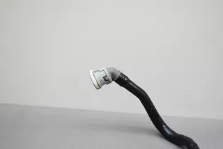 7300683, 7437526, 7333301 , art5741685 Патрубок (трубопровод, шланг) BMW X1 F48 Арт 5741685, вид 2