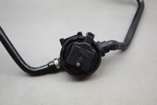 7300683, 7437526, 7333301 , art5741685 Патрубок (трубопровод, шланг) BMW X1 F48 Арт 5741685, вид 4