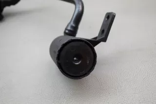 7300683, 7437526, 7333301 , art5741685 Патрубок (трубопровод, шланг) BMW X1 F48 Арт 5741685, вид 7