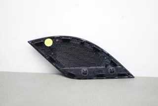 80A857227A , art3082609 Сетка для динамика Audi Q5 2 Арт 3082609, вид 5