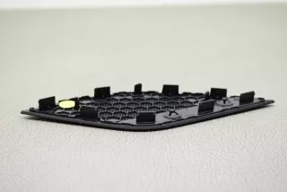 80A857227A , art3082609 Сетка для динамика Audi Q5 2 Арт 3082609, вид 6