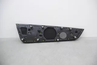 80B857736 , art5181262 Сетка для динамика Audi Q5 2 Арт 5181262, вид 6