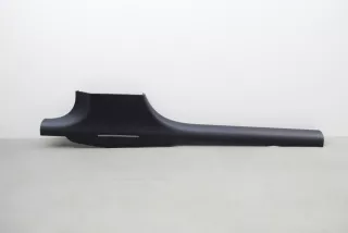 8V5853905 , art5567896 Накладка на порог Audi A3 8V Арт 5567896, вид 1