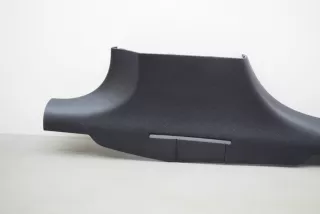 8V5853905 , art5567896 Накладка на порог Audi A3 8V Арт 5567896, вид 3
