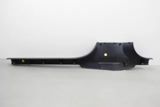 8V5853905 , art5567896 Накладка на порог Audi A3 8V Арт 5567896, вид 7
