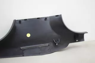 8V5853905 , art5567896 Накладка на порог Audi A3 8V Арт 5567896, вид 8