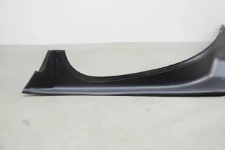 7400595 , art9071457 Накладка двери (крышки) багажника BMW 5 G30/G31 Арт 9071457, вид 2