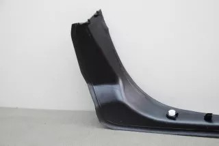 7400595 , art9071457 Накладка двери (крышки) багажника BMW 5 G30/G31 Арт 9071457, вид 5