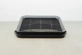5N0815479 , art686962 Дефлектор обдува салона Volkswagen Jetta 6 Арт 686962, вид 5