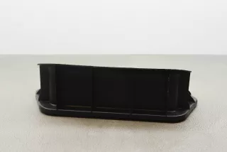 5N0815479 , art686962 Дефлектор обдува салона Volkswagen Jetta 6 Арт 686962, вид 6