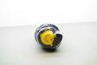 8R0012619A , art3080124 Компрессор для шин штатный Audi Q5 1 Арт 3080124, вид 4