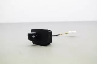 9365877 , art3080591 Кнопки руля BMW 5 G30/G31 Арт 3080591, вид 1