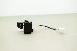 9365877 , art3080591 Кнопки руля BMW 5 G30/G31 Арт 3080591, вид 2