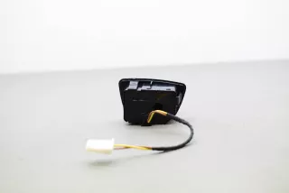 9365877 , art3080591 Кнопки руля BMW 5 G30/G31 Арт 3080591, вид 3